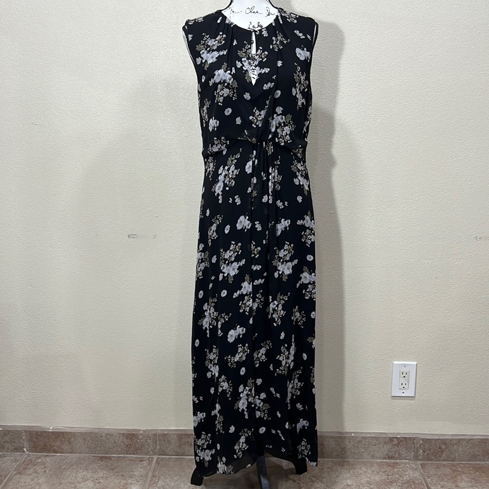 Vince Dress